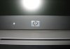 Inside Logo Small.jpg